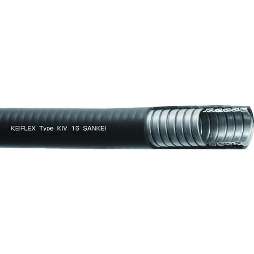 三桂製作所 SANKEI プラント 耐候/平滑形 用ケイフレックス KIV54 期間 