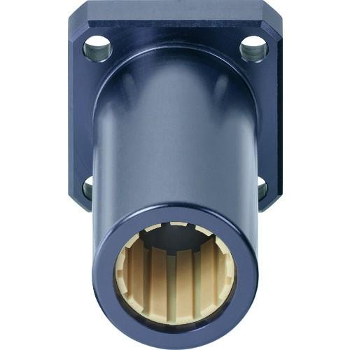 イグス 株 igus ドライリンR FJUMT-02-12 期間限定 ポイント10倍