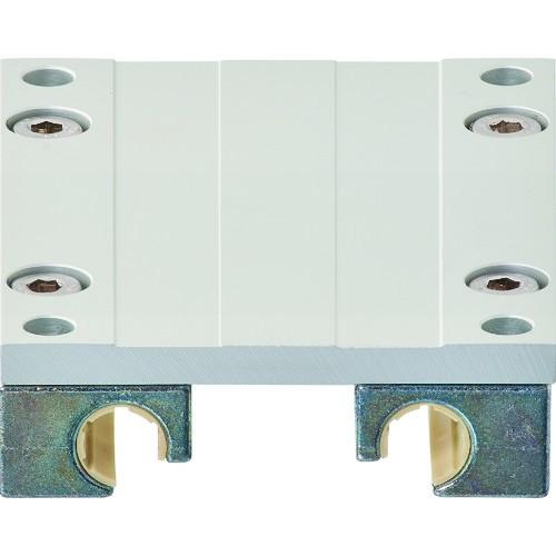 イグス 株 igus ドライリンWガイドキャリッジ10型 WW-10-40-20 期間限定 ポイント10倍