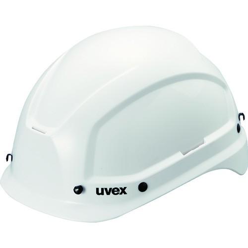 UVEX社　UVEX　ヘルメット　期間限定　フィオス　9773070　アルパイン　ポイント10倍