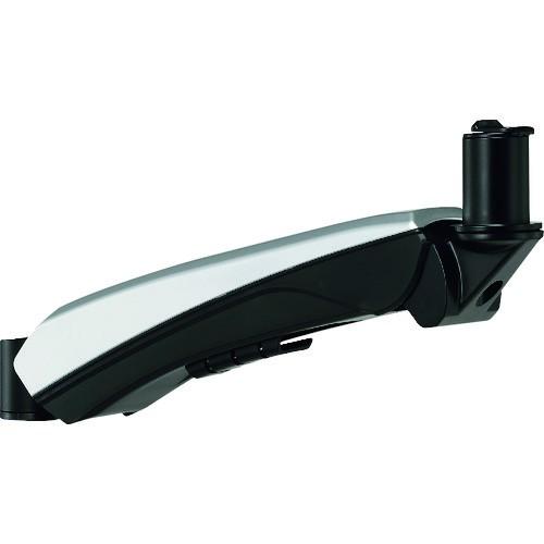 （法人限定）ハミレックス オプションアーム可動タイプ ARP-75 期間限定 ポイント10倍