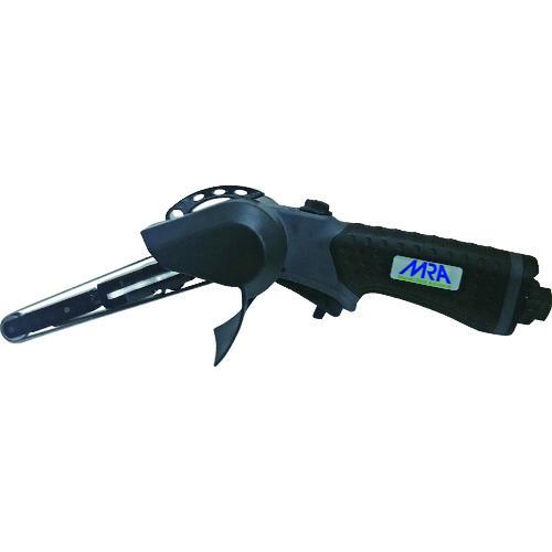 ムラキ MRA ベルトサンダ 10mm MRAPB70610 期間限定 ポイント10倍 : 買 