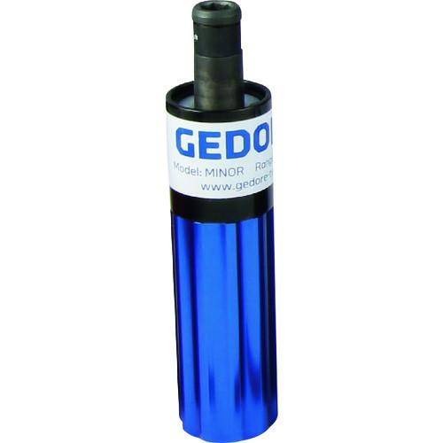 ゲドレー社 GEDORE 単能型トルクドライバー Minor 015200 015200 期間限定 ポイント10倍