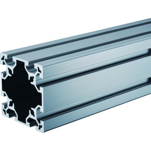 トラスコ中山 株 TRUSCO TSF40フレーム80X80-1700 TSF8080-1700 期間限定 ポイント10倍