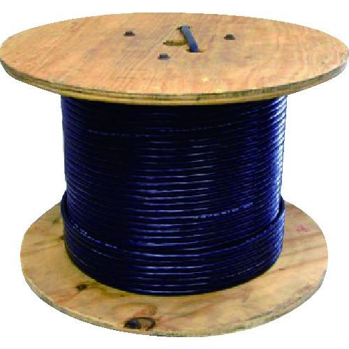 アイ・ビー・エス・ジャパン 株 IBS Japan CC2704-300M CC2704-300M 期間限定 ポイント10倍