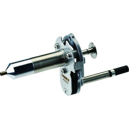 https://item-shopping.c.yimg.jp/i/n/truetools_tnob-1666403?ZTEFw6b29L5QNzvM