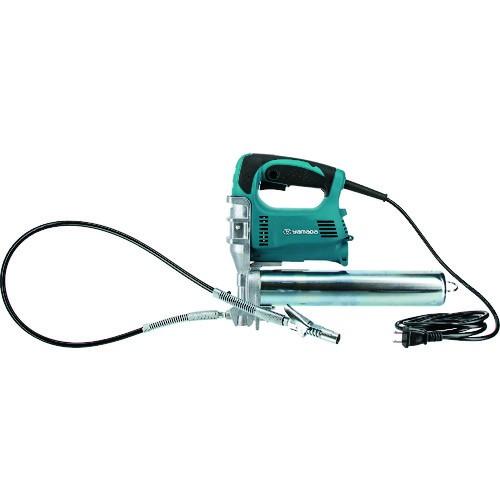 ヤマダ 電動式グリースガン EG-400A2 EG-400A2 期間限定 ポイント10倍