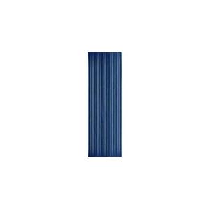 アイリスオーヤマ 株 IRIS 543770 ポリカ波板 ヒートカット 3尺 ブルー NIPC-307NHE-BL 10枚入 期間限定 ポイント10倍