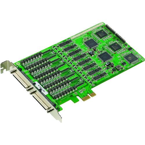tnob-1685004