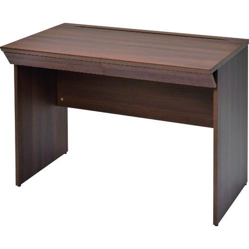 New限定品 アール エフ ヤマカワ 株 アールエフヤマカワ Rf木製デスク W1000 引出付き ダーク Rfwd 1060dbd 期間限定 ポイント10倍 買援隊 Paypayモール店 通販 Paypayモール 配送員設置送料無料 Www Htsstlucia Org