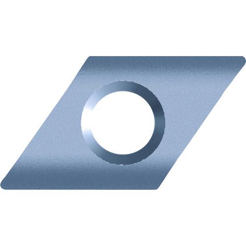 富士元 インサート AC16N DCXT11X304F_AC16N-AC16N 12個入 期間限定 ポイント10倍