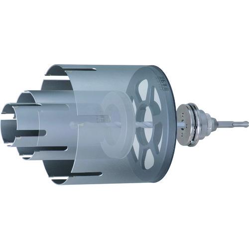 ユニカ Ur21 マルチ110mm ボディ ドリル 部品 替刃 のみ Ur Lシャンク対応 ドリル部品