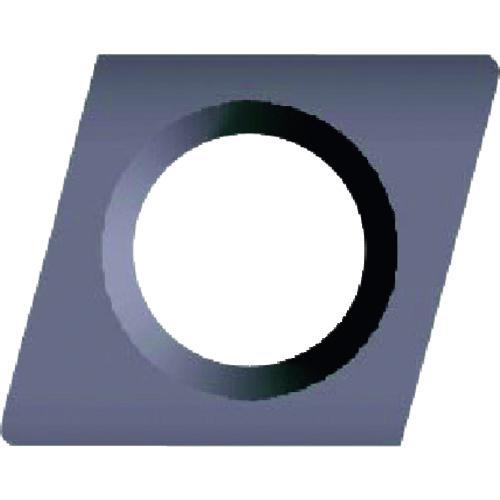 富士元 インサート ZC16N ENGX040102F_ZC16N-ZC16N 12個入 期間限定 ポイント10倍