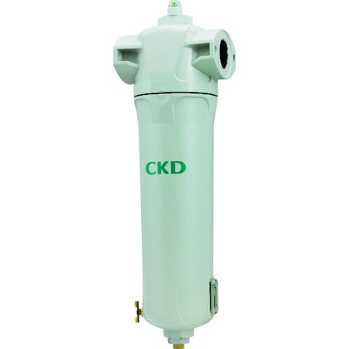 CKD 株 CKD 中型メインラインフィルタ AF2シリーズ AF2-24X65A 期間限定 ポイント10倍