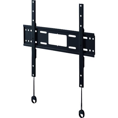 （法人限定）ハミレックス ディスプレイ金具 壁掛金具 耐荷重65kg 対応画面サイズ〜70型 SH-741 期間限定 ポイント10倍