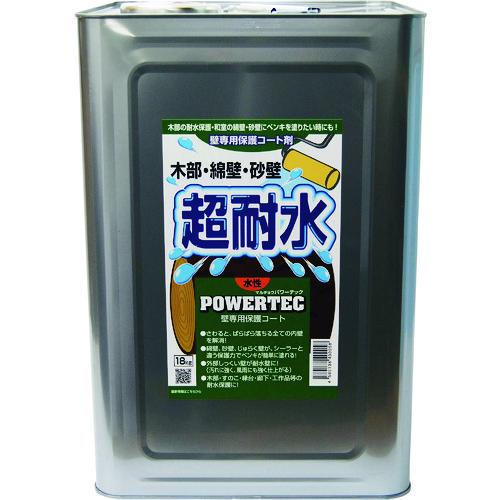 株 インダストリーコーワ パワーテック 建物用塗料 超耐水保護 株 インダストリーコーワ パワーテック 建物用塗料 超耐水保護
