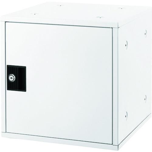 アスカ 組立式シューズボックス ホワイト SB800W 期間限定 ポイント10倍