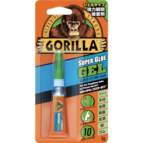 返品 交換対象商品 呉工業 株 Kure ゴリラ スーパーグルー ジェル No1772 期間限定 ポイント10倍744円 Aynaelda Com
