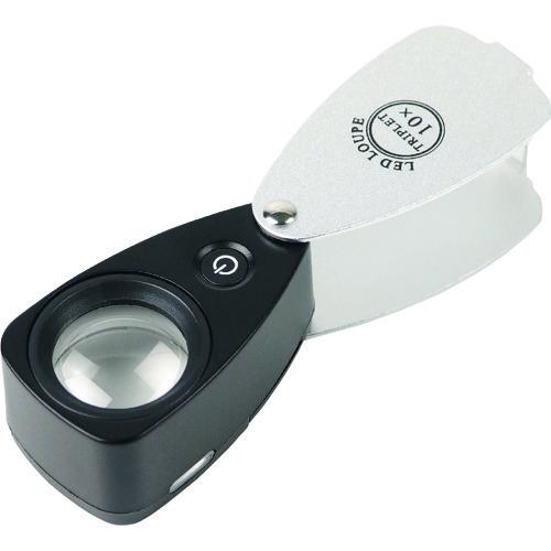 ☆ WCCF 10－11 KOLE ヨハン・クライフ 半開封 ☆ wccf ヨハンクライフ