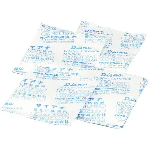 三菱ガス化学トレーディング 菱江化学 ダイアナND 2gC DIANAND2GC 期間限定 ポイント10倍