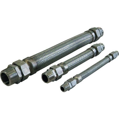 トーフレ TOFLE FTAP 袋ナット付溶接型フレキ 継手ステンレス トーフレ TOFLE FTAP 袋ナット付溶接型フレキ 継手ステンレス