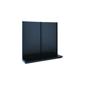 タテヤマアドバンス KZ片面ボードタイプ連結 SX0952_AK 期間限定 ポイント10倍