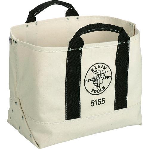 KLEIN TOOLS社 KLEIN ツールバッグ 17インチ 5155 期間限定 ポイント10倍