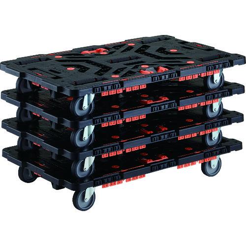 スティーブナッシュ NBAカード 1997 ルーキー SPX PSA9