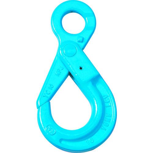 YOKE社 YOKE G-100 ロッキングフック アイタイプ 3.2T X-025-10 期間限定 ポイント10倍