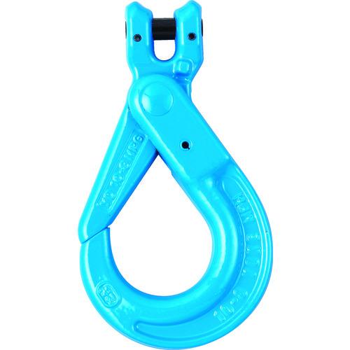 YOKE社 YOKE G-100 クレビスロッキングフック ピンタイプ 15.2T X-026-22 期間限定 ポイント10倍
