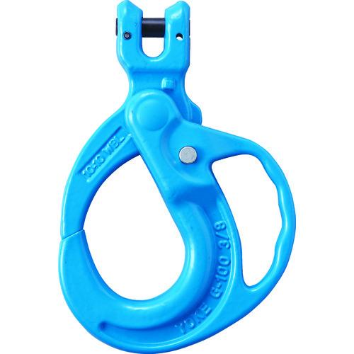 YOKE - 社 G-100 手持ち部分いたし方クレビスロッキングフック ピン手あい 8T X-951-16 継続期間押さえる 尖んがり10倍 フック、マグネット、画鋲-キッチン、日用品、文具