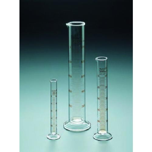 クライミング Climbing 2010 メスシリンダー 1000ML 2010-11-10 期間限定 ポイント10倍