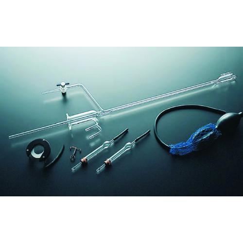 2023年製 ノーリツ 小型湯沸器 5号 元止め式 ガス瞬間湯沸かし器 【GQ