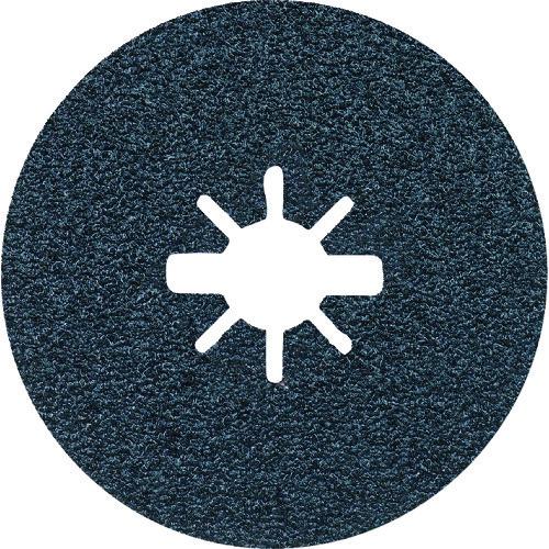 ボッシュ X-LOCK ジルコニアディスク125G24 2608619159 50枚入 期間限定 ポイント10倍