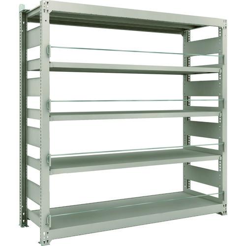 NARUTO -ナルト- DVD セット