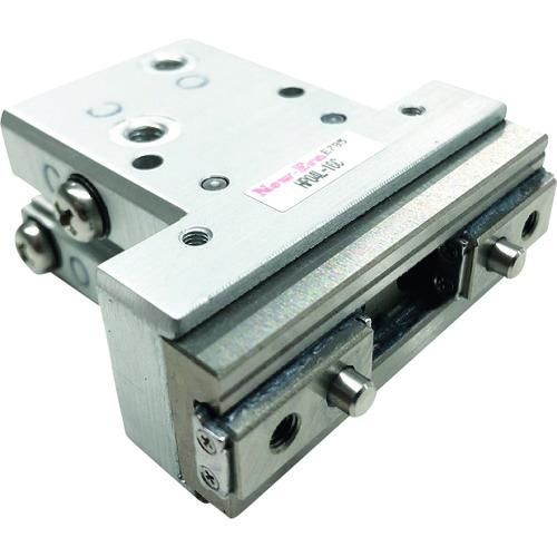 即発送可能 ニューエラー 平行移動リニアハンド ロングストロークタイプ Hp04l c 期間限定 ポイント10倍 激安ブランド Www Skylanceronline Com