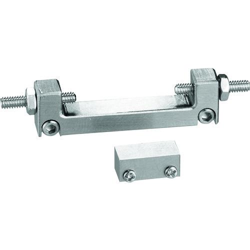 シャトル エアロセンサCLEAR II基礎打ち用 120個3番 バドミントン