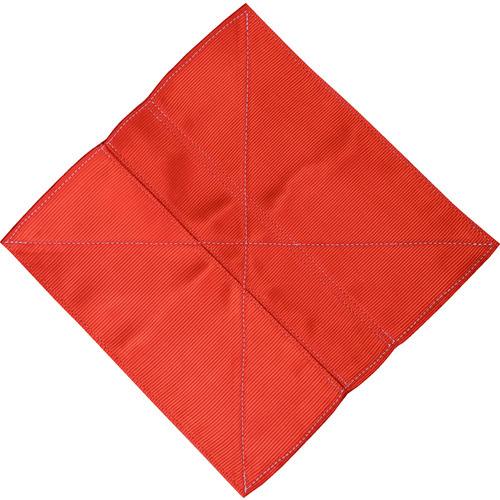 トラスコ中山 株 TRUSCO ヤワラ あて布 厚み12mm幅500mm 長さ500mm YWR12-500-500 期間限定 ポイント10倍