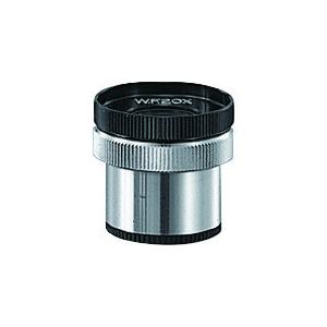 トラスコ中山 TRUSCO 接眼レンズ20倍 クロス付 EYL20-2 期間限定 ポイント10倍