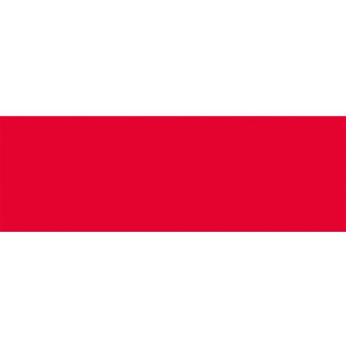最も完璧な 東京製旗 国旗No.2 90×135cm ポ-ランド 426682 期間限定 ポイント10倍 幕、スタンド