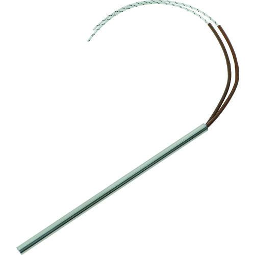 トラスコ中山 株 TRUSCO ハイワットカートリッジヒーター Φ10 130L 100V 430W HWH1-10130 期間限定 ポイント10倍