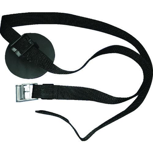 トラスコ中山 株 TRUSCO マシンホルダーTKP 2個入 MS-002ATKP 期間限定 ポイント10倍