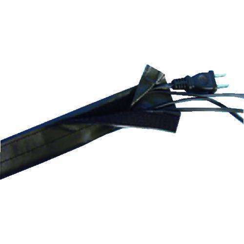 デンカエレクトロン MRチューブ25m MRX-25-25 期間限定 ポイント10倍