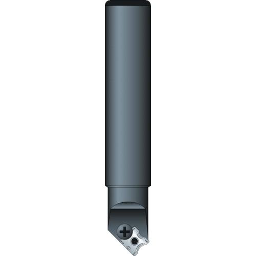 富士元 RスペシャルJr. シャンクφ25 NK25-05R 期間限定 ポイント10倍