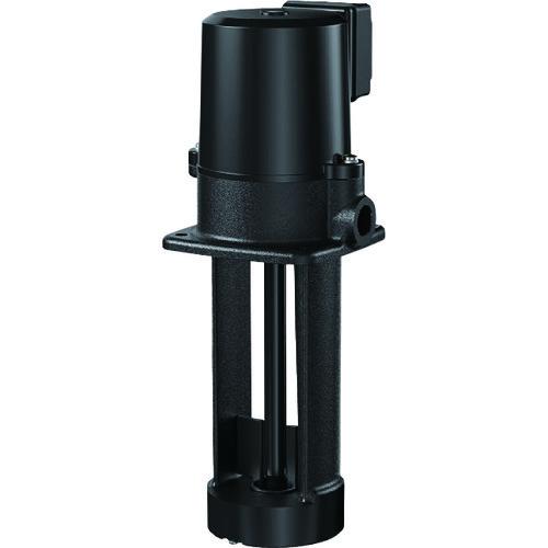 FCRB F.C.real bristol トートバック　tote カモフラ トラスコ中山 株 TRUSCO 重量パレットラック1トン2500×1100×H2000 2段