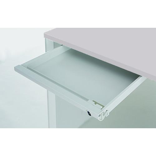 ナイキ NAIKI 中央引出し MFH50C-W 期間限定 ポイント10倍