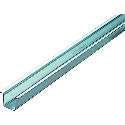 ダイケン 5号ガイドレール 2730 5-GR2730 期間限定 ポイント10倍 ダイケン 5号ガイドレール 2730 5-GR2730 建築金物・工場用間仕切り