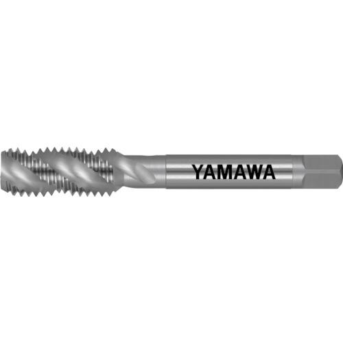 YAMAWA（ヤマワ） 弥満和製作所 スパイラルタップ SP 1.5P P2 M14X2 SP 