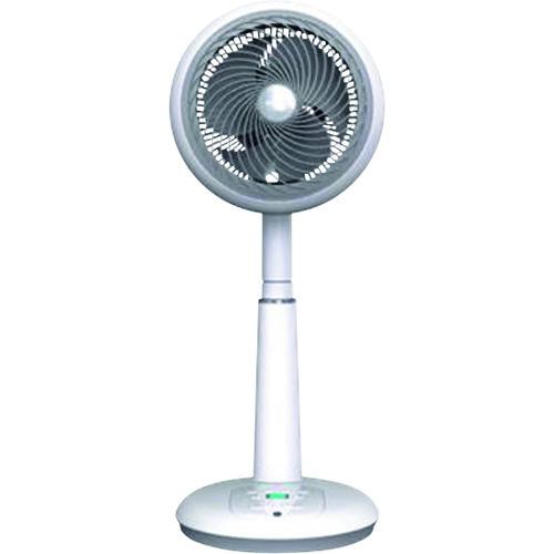 アイリスオーヤマ 株 IRIS 282830 サーキュレーター扇風機 音声操作 STF-DCV18T 期間限定 ポイント10倍