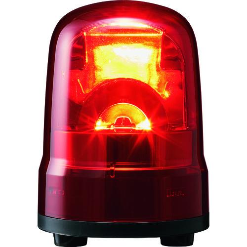 パトライト PATLITE 回転灯 Φ100 M2 ACプラグ R SKH-M2-R 期間 パトライト PATLITE 回転灯 Φ100 M2 ACプラグ R SKH-M2-R 期間